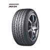 צמיגי ברידג'סטון - Bridgestone 235/75R15 D694 6 PR 104S