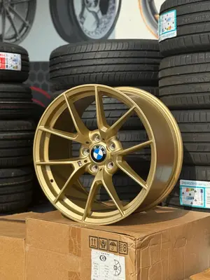 5/120 19 רוחב קדמי 8.5 רוחב אחורי 9.4 ET35 CB72.6