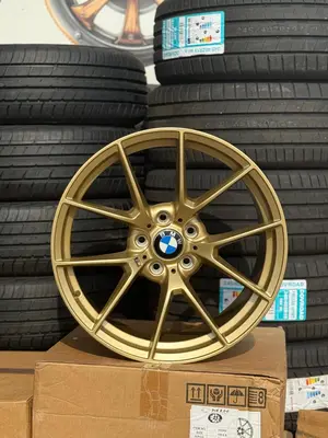 5/120 19 רוחב קדמי 8.5 רוחב אחורי 9.4 ET35 CB72.6