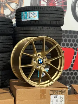 5/120 19 רוחב קדמי 8.5 רוחב אחורי 9.4 ET35 CB72.6