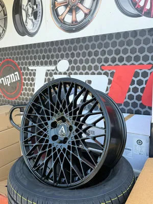 5/114 20 רוחב9 ET35 CB73.1