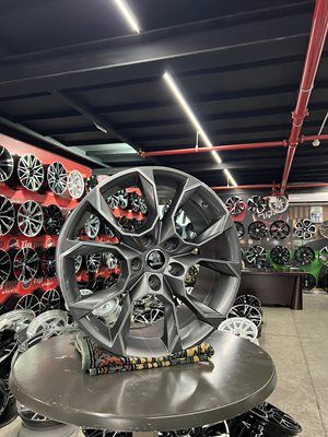 5/100 17 רוחב7 ET35 CB57.1