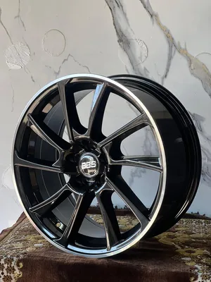 17 5/100 רוחב 7.5 ET35 CB67.10