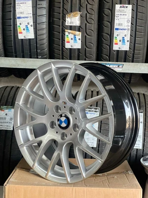 5/120 18 רוחב קדמי 8 רוחב אחורי 9 ET35 CB72.60