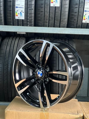 5/120 18 רוחב 8 ET35 CB72.6