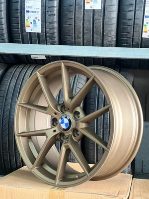 5/120 18 רוחב קדמי 8 רוחב רוחב אחורי 9 ET40 CB72.6