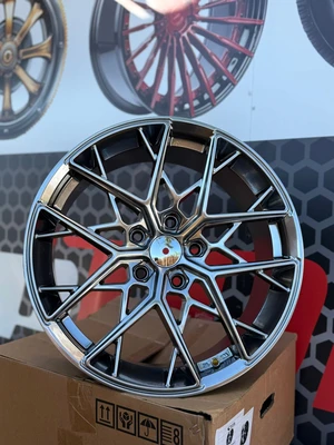 5/120 18 רוחב8 ET35 CB72.6