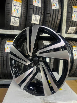 5/108 19 רוחב 8 ET45 CB67.1