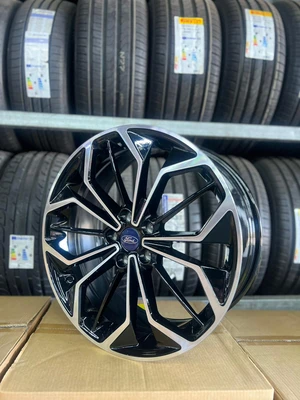 5/108 19 רוחב 8 ET45 CB65.1