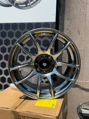 4/100 15 רוחב7 ET35 CB73.1