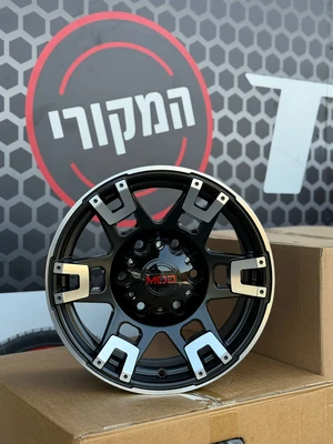 6/139.7 15 רוחב7 ET0 CB108
