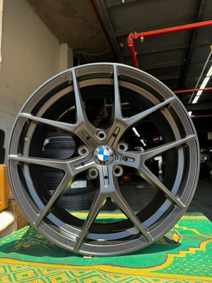 5/120 18 רוחב 8 ET35 CB72.6