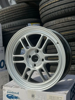 4/100 16 רוחב7 ET40 CB73.1