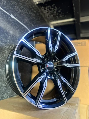 5/120 19 רוחב 9.5 ET35 CB74.1