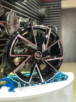 5/100 16 רוחב 6.5 ET35 CB57.1