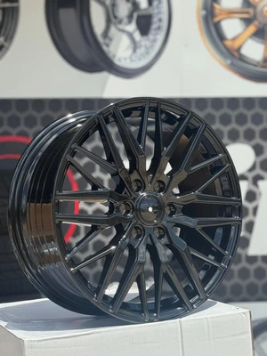 6/120 18 רוחב8 ET50 CB74.1