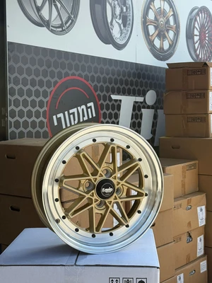 4/100 15 רוחב5.5 ET35 CB73.1