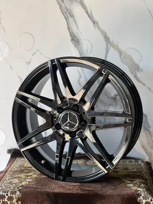 18 5/112 רוחב 8 ET30 CB66.60 .