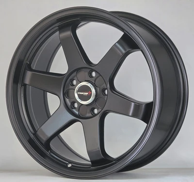 5/114 18 רוחב ET45 CB73.1