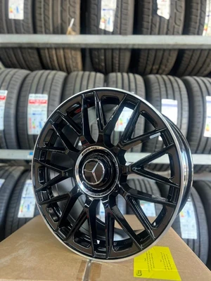 5/112 18 רוחב 8 ET38 CB66.6.