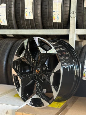 5/112 18 רוחב 8 ET35 CB57.1