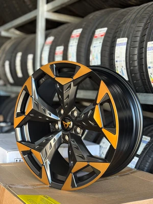 5/112 18 רוחב 8 ET35 CB57.1