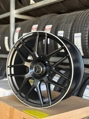 5/130 22 רוחב 10 ET30 CB84.1