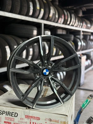 5/112 18 רוחב8 ET30 CB66.6