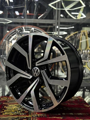 5/112 18 רוחב 8 ET45 CB57.1