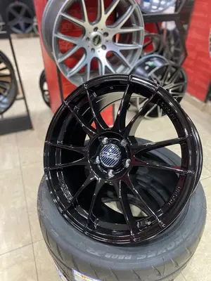 5/113 18 רוחב8 ET45 CB73.1