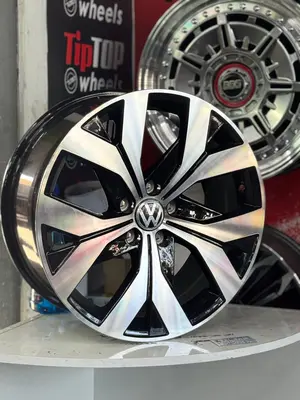 5/112 18 רוחב8 ET44 CB57.1