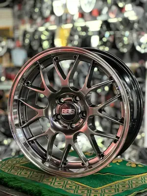 5/114 18 רוחב8 ET38 CB73.1