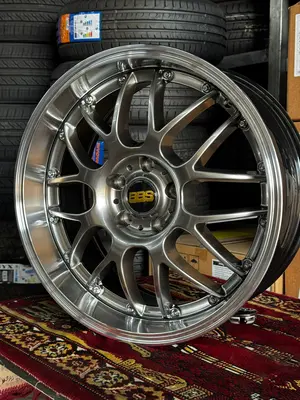 5/112 18 רוחב 8 ET38 CB66.6