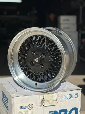 4/100 15 רוחב8 ET25 CB73.1