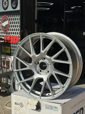 5/112 18 רוחב8 אופסייט45 CB72.6