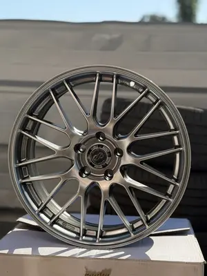 5/112 18 רוחב8 ET35 CB72.6