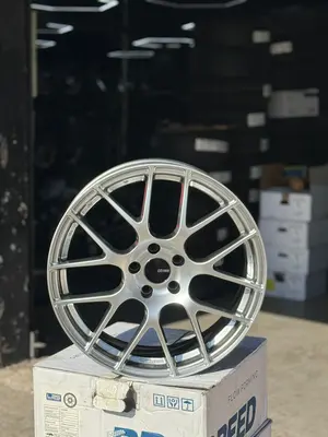 5/112 19 רוחב8 ET35 CB72.6