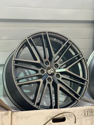 5/112 19 רוחב8 ET45 CB72.6