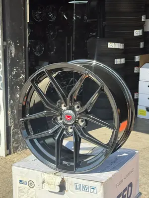 5/112 18 רוחב8 ET38 CB66.6