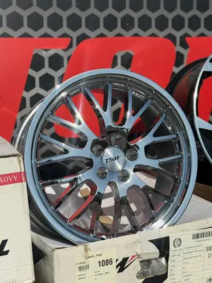 5/100 17 רוחב8 ET35 CB73.1