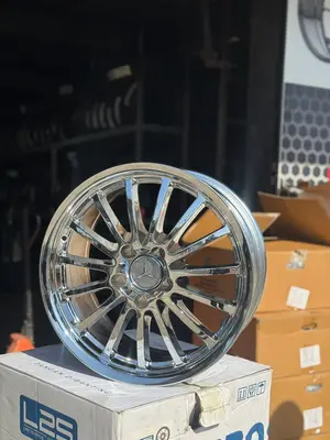 5/112 17 רוחב8 ET25 CB73.1