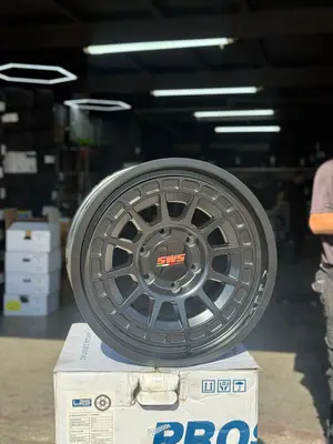 6/139.7 18 רוחב9 ET0 CB110