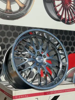 5/114 20 רוחב10 ET40 CB73.1