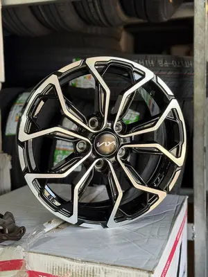 5/114 16 רוחב6.5 ET35 CB73.1