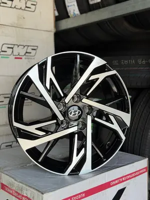 5/114 17 רוחב7 ET35 CB67.1