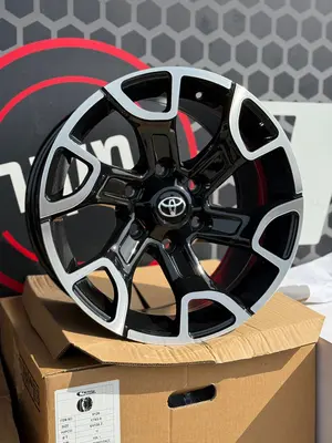 6/139.7 17 רוחב9 ET12 CB106.1