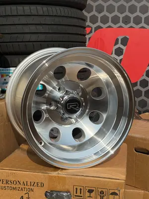 5/114 15 רוחב10 ET-48 CB71.6