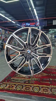 5/120 18 רוחב 8 ET35 CB72.6