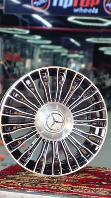 5/112 17 רוחב 7.5 ET35 CB66.6