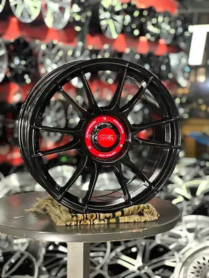 5/113 18 רוחב8 ET40 CB67.1